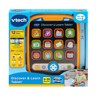 VTech® Discover & Learn Tablet™ - view 6